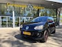 Volkswagen Up! 1.0 high up! BMT Colour up! | Rijklaar prijs! 12m BOVAG | AIRCO | BT | LM 17" | NAVI | STOELVERW. | incl. LM 14" WINTERSET