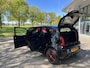 Volkswagen Up! 1.0 high up! BMT Colour up! | Rijklaar prijs! 12m BOVAG | AIRCO | BT | LM 17" | NAVI | STOELVERW. | incl. LM 14" WINTERSET