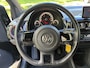 Volkswagen Up! 1.0 high up! BMT Colour up! | Rijklaar prijs! 12m BOVAG | AIRCO | BT | LM 17" | NAVI | STOELVERW. | incl. LM 14" WINTERSET