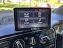 Volkswagen Up! 1.0 high up! BMT Colour up! | Rijklaar prijs! 12m BOVAG | AIRCO | BT | LM 17" | NAVI | STOELVERW. | incl. LM 14" WINTERSET