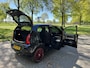 Volkswagen Up! 1.0 high up! BMT Colour up! | Rijklaar prijs! 12m BOVAG | AIRCO | BT | LM 17" | NAVI | STOELVERW. | incl. LM 14" WINTERSET