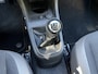 Volkswagen Up! 1.0 high up! BMT Colour up! | Rijklaar prijs! 12m BOVAG | AIRCO | BT | LM 17" | NAVI | STOELVERW. | incl. LM 14" WINTERSET