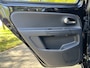 Volkswagen Up! 1.0 high up! BMT Colour up! | Rijklaar prijs! 12m BOVAG | AIRCO | BT | LM 17" | NAVI | STOELVERW. | incl. LM 14" WINTERSET