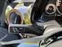 Volkswagen Up! 1.0 high up! BMT Colour up! | Rijklaar prijs! 12m BOVAG | AIRCO | BT | LM 17" | NAVI | STOELVERW. | incl. LM 14" WINTERSET