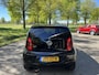 Volkswagen Up! 1.0 high up! BMT Colour up! | Rijklaar prijs! 12m BOVAG | AIRCO | BT | LM 17" | NAVI | STOELVERW. | incl. LM 14" WINTERSET