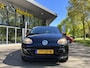 Volkswagen Up! 1.0 high up! BMT Colour up! | Rijklaar prijs! 12m BOVAG | AIRCO | BT | LM 17" | NAVI | STOELVERW. | incl. LM 14" WINTERSET