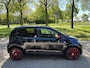 Volkswagen Up! 1.0 high up! BMT Colour up! | Rijklaar prijs! 12m BOVAG | AIRCO | BT | LM 17" | NAVI | STOELVERW. | incl. LM 14" WINTERSET