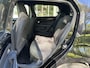 Volkswagen Up! 1.0 high up! BMT Colour up! | Rijklaar prijs! 12m BOVAG | AIRCO | BT | LM 17" | NAVI | STOELVERW. | incl. LM 14" WINTERSET