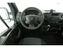 Renault Master T35 2.3 dCi L2H2 | Marge | Airco | Trekhaak | Imperiaal | Parkeersens.