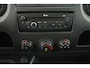 Renault Master T35 2.3 dCi L2H2 | Marge | Airco | Trekhaak | Imperiaal | Parkeersens.