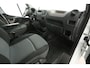 Renault Master T35 2.3 dCi L2H2 | Marge | Airco | Trekhaak | Imperiaal | Parkeersens.