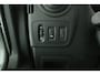 Renault Master T35 2.3 dCi L2H2 | Marge | Airco | Trekhaak | Imperiaal | Parkeersens.