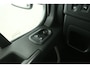 Renault Master T35 2.3 dCi L2H2 | Marge | Airco | Trekhaak | Imperiaal | Parkeersens.
