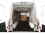 Renault Master T35 2.3 dCi L2H2 | Marge | Airco | Trekhaak | Imperiaal | Parkeersens.
