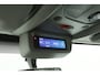 Renault Master T35 2.3 dCi L2H2 | Marge | Airco | Trekhaak | Imperiaal | Parkeersens.