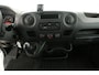 Renault Master T35 2.3 dCi L2H2 | Marge | Airco | Trekhaak | Imperiaal | Parkeersens.