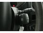 Renault Master T35 2.3 dCi L2H2 | Marge | Airco | Trekhaak | Imperiaal | Parkeersens.