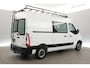 Renault Master T35 2.3 dCi L2H2 | Marge | Airco | Trekhaak | Imperiaal | Parkeersens.