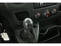 Renault Master T35 2.3 dCi L2H2 | Marge | Airco | Trekhaak | Imperiaal | Parkeersens.
