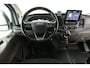 Ford Transit 2.0 TDCI 170PK L2H2 | 2800kg Trekgew. | Traanplaat | Trekhaak | Airco | Camera | Cruise | Carplay | Parkeersens.