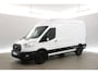 Ford Transit 2.0 TDCI 170PK L2H2 | 2800kg Trekgew. | Traanplaat | Trekhaak | Airco | Camera | Cruise | Carplay | Parkeersens.
