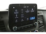 Ford Transit 2.0 TDCI 170PK L2H2 | 2800kg Trekgew. | Traanplaat | Trekhaak | Airco | Camera | Cruise | Carplay | Parkeersens.