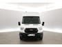Ford Transit 2.0 TDCI 170PK L2H2 | 2800kg Trekgew. | Traanplaat | Trekhaak | Airco | Camera | Cruise | Carplay | Parkeersens.