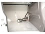 Ford Transit 2.0 TDCI 170PK L2H2 | 2800kg Trekgew. | Traanplaat | Trekhaak | Airco | Camera | Cruise | Carplay | Parkeersens.