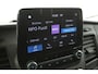Ford Transit 2.0 TDCI 170PK L2H2 | 2800kg Trekgew. | Traanplaat | Trekhaak | Airco | Camera | Cruise | Carplay | Parkeersens.