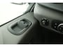 Ford Transit 2.0 TDCI 170PK L2H2 | 2800kg Trekgew. | Traanplaat | Trekhaak | Airco | Camera | Cruise | Carplay | Parkeersens.