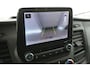 Ford Transit 2.0 TDCI 170PK L2H2 | 2800kg Trekgew. | Traanplaat | Trekhaak | Airco | Camera | Cruise | Carplay | Parkeersens.