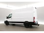 Ford Transit 2.0 TDCI 170PK L2H2 | 2800kg Trekgew. | Traanplaat | Trekhaak | Airco | Camera | Cruise | Carplay | Parkeersens.