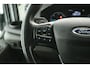 Ford Transit 2.0 TDCI 170PK L2H2 | 2800kg Trekgew. | Traanplaat | Trekhaak | Airco | Camera | Cruise | Carplay | Parkeersens.
