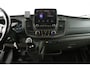 Ford Transit 2.0 TDCI 170PK L2H2 | 2800kg Trekgew. | Traanplaat | Trekhaak | Airco | Camera | Cruise | Carplay | Parkeersens.