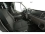 Ford Transit 2.0 TDCI 170PK L2H2 | 2800kg Trekgew. | Traanplaat | Trekhaak | Airco | Camera | Cruise | Carplay | Parkeersens.