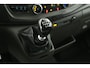 Ford Transit 2.0 TDCI 170PK L2H2 | 2800kg Trekgew. | Traanplaat | Trekhaak | Airco | Camera | Cruise | Carplay | Parkeersens.