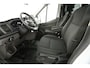 Ford Transit 2.0 TDCI 170PK L2H2 | 2800kg Trekgew. | Traanplaat | Trekhaak | Airco | Camera | Cruise | Carplay | Parkeersens.