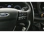 Ford Transit 2.0 TDCI 170PK L2H2 | 2800kg Trekgew. | Traanplaat | Trekhaak | Airco | Camera | Cruise | Carplay | Parkeersens.