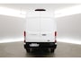Ford Transit 2.0 TDCI 170PK L2H2 | 2800kg Trekgew. | Traanplaat | Trekhaak | Airco | Camera | Cruise | Carplay | Parkeersens.