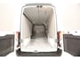 Ford Transit 2.0 TDCI 170PK L2H2 | 2800kg Trekgew. | Traanplaat | Trekhaak | Airco | Camera | Cruise | Carplay | Parkeersens.