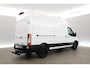 Ford Transit 2.0 TDCI 170PK L2H2 | 2800kg Trekgew. | Traanplaat | Trekhaak | Airco | Camera | Cruise | Carplay | Parkeersens.