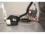 Ford Transit 2.0 TDCI 170PK L2H2 | 2800kg Trekgew. | Traanplaat | Trekhaak | Airco | Camera | Cruise | Carplay | Parkeersens.