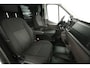 Ford Transit 2.0 TDCI 170PK L2H2 | 2800kg Trekgew. | Traanplaat | Trekhaak | Airco | Camera | Cruise | Carplay | Parkeersens.