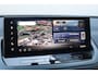 Nissan Qashqai 1.3DIG-T MHEV 158PK Automaat N-Connecta Panoramadak/Winter-pack/Elektr.-klep/Head-Up/Adapt.-cruise
