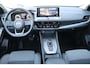 Nissan Qashqai 1.3DIG-T MHEV 158PK Automaat N-Connecta Panoramadak/Winter-pack/Elektr.-klep/Head-Up/Adapt.-cruise