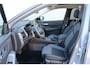 Nissan Qashqai 1.3DIG-T MHEV 158PK Automaat N-Connecta Panoramadak/Winter-pack/Elektr.-klep/Head-Up/Adapt.-cruise