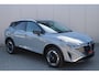 Nissan Qashqai 1.3DIG-T MHEV 158PK Automaat N-Connecta Panoramadak/Winter-pack/Elektr.-klep/Head-Up/Adapt.-cruise