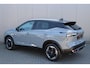 Nissan Qashqai 1.3DIG-T MHEV 158PK Automaat N-Connecta Panoramadak/Winter-pack/Elektr.-klep/Head-Up/Adapt.-cruise