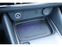 Nissan Qashqai 1.3DIG-T MHEV 158PK Automaat N-Connecta Panoramadak/Winter-pack/Elektr.-klep/Head-Up/Adapt.-cruise