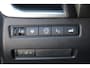 Nissan Qashqai 1.3DIG-T MHEV 158PK Automaat N-Connecta Panoramadak/Winter-pack/Elektr.-klep/Head-Up/Adapt.-cruise